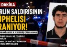 Berlin Polisi CSD Saldırısının Şüphelisini Arıyor