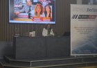 Prof. Dr. Dilek Takımcı: “Yapay zekâ, nitelikli bilgi üretilmezse krize girebilir”