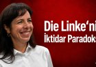 Die Linke’nin Berlin’deki İktidar Paradoksu: Radikal Vaatler, Geçmişten Kalan Sorular