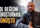 Ferat Koçak Hakkında “Sahte Meclis Kartı” Soruşturması