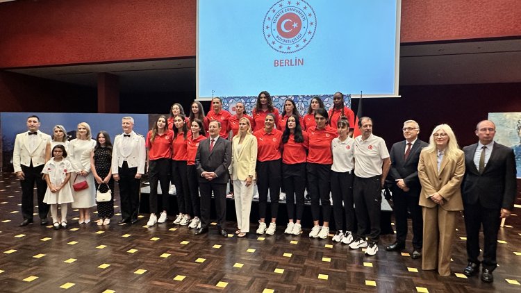 Esra Ural: “Son Topa Kadar Mücadele Edeceğiz”