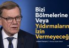 Almanya’dan Rusya’ya Altı Yeni Önlem