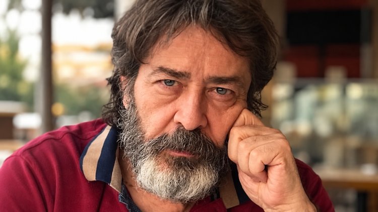 38 Yıllık Ayrılık KARABALA ile Sona Erdi