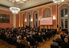 Berlin’de 65 yıllık göç hikâyesi anıldı