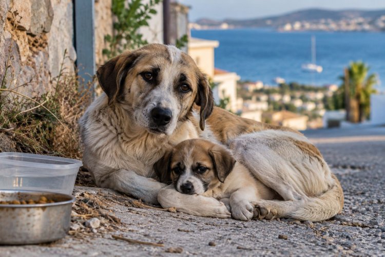 4 Ekim’de Çeşme’den çağrı: “Kutlanacak bir tablo yok”