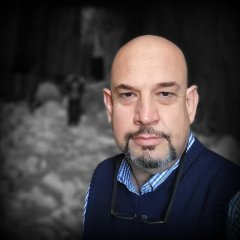 Özkan ÇİFTÇİ