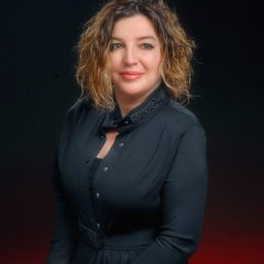 Zülâl Koç