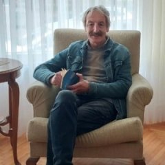 Nusret Karaca