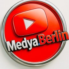 Medya.Berlin -İstanbul